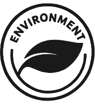 Environment friendly
